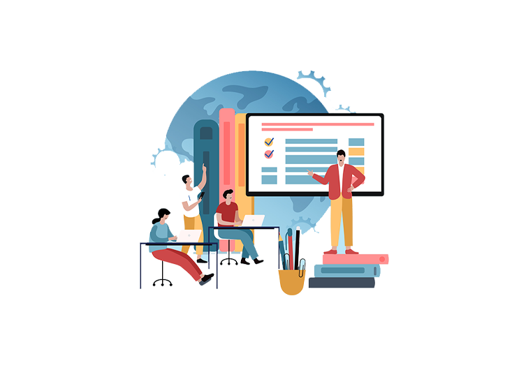 Mobile-friendly Websites